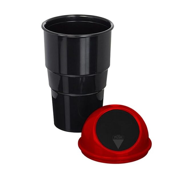 Car Dustbin - For all Car - Image 3