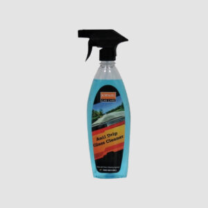 Anti Drip Glass Cleaner Car Care Products Jopasu