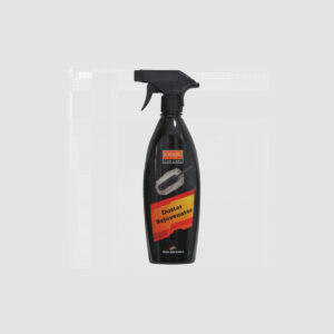 Duster Rejuvenator Car Care Products Jopasu