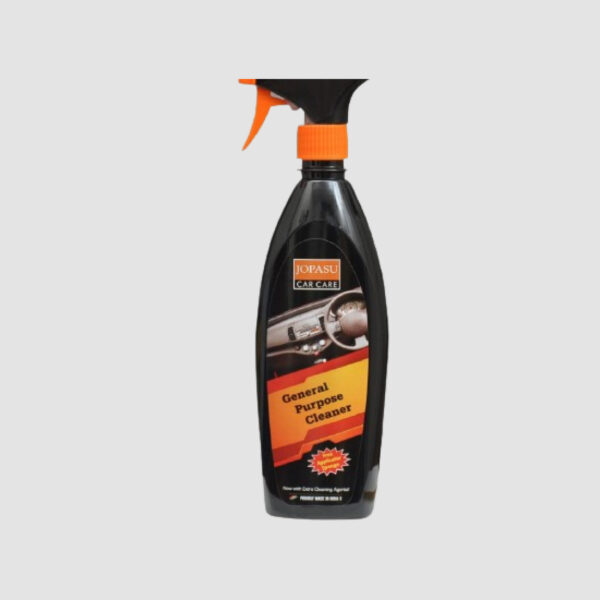 General Purpose Cleaner