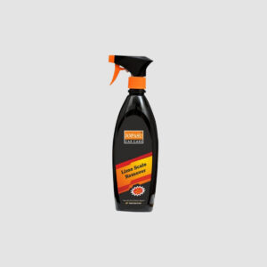 Limescale Remover Car Care Products Jopasu