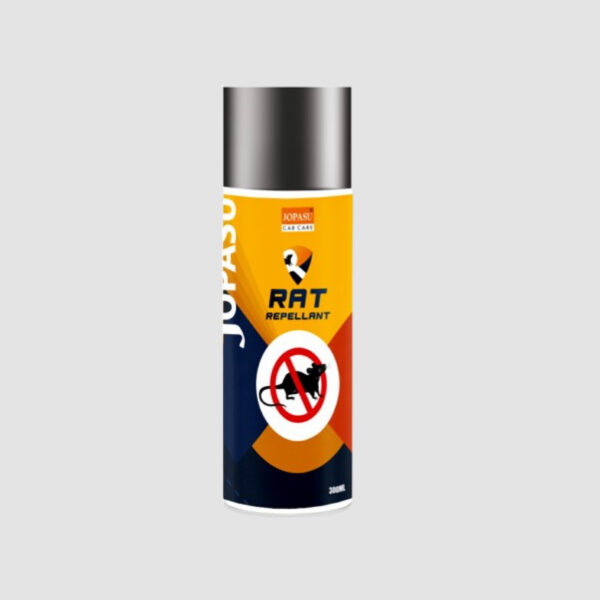 Rat Repellent 250ml