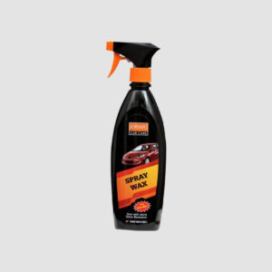 Spray Wax Car Care Products Jopasu